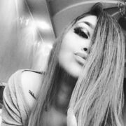  ,   Marina, 32 ,     , c , 