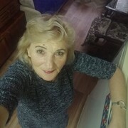  ,   , 60 ,     , c , 