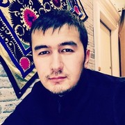 ���������� �����, ���� ������� ���, 34 ����, ������������ ��� ������, ����� � ���������, c�������� ���������