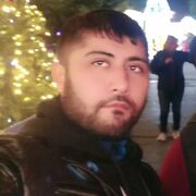  ,   , 28 ,   ,   