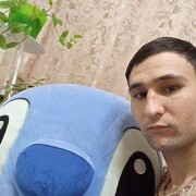 ���������� �����, ���� ������� �����, 33 ����, ������������ ��� ������, ����� � ���������