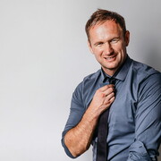 ���������� ������������, ���� ������� �����, 40 ���, ������������ ��� ������, ����� � ���������