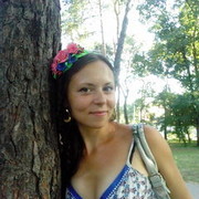 ���������� ����, ���� ������� ���, 43 ����, ������������ ��� ������, ����� � ���������, c�������� ���������