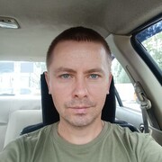 ���������� �����������, ���� ������� Pavel, 40 ���, ������������ ��� c�������� ���������