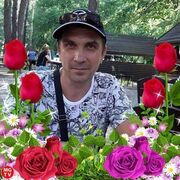  ,    , 47 ,     , c 