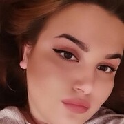  ,  Marina, 26