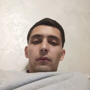 ���������� ������, ���� ������� ������, 31 ���, ������������ ��� ������, ����� � ���������