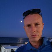 ���������� ����, ���� ������� ������, 32 ����, ������������ ��� ������, ����� � ���������, c�������� ���������, ���������