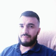 ���������� ������, ���� ������� Art, 37 ���, ������������ ��� ������, ����� � ���������, ���������