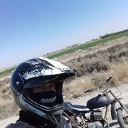  ,   Jamol, 32 ,   ,   , c 