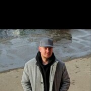  ,   Andrey, 34 ,   ,   