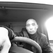 ���������� ������, ���� ������� �����, 38 ���, ������������ ��� ������, ����� � ���������, c�������� ���������, ���������