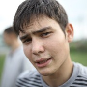  ,   Herolove, 29 ,   
