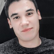 ���������� �������, ���� ������� ������, 29 ���, ������������ ��� ������, ����� � ���������, c�������� ���������