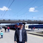  ,   , 53 ,     , c 