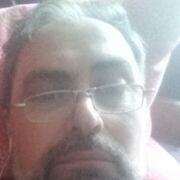 ���������� ����, ���� ������� ��, 52 ����, ������������ ��� ������, ����� � ���������