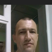  ,   , 49 ,   ,   , c 