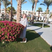 ���������� �����-���������, ���� ������� ��������, 42 ����, ������������ ��� ������, ����� � ���������, c�������� ���������, ���������