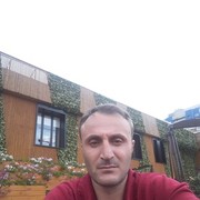 ���������� ������-��-����, ���� ������� Ashot, 40 ���, ������������ ��� ������, ����� � ���������, c�������� ���������