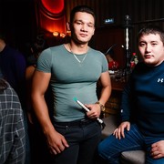  Hunedoara,   , 34 ,   ,   , c 