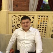  ,   , 40 ,  