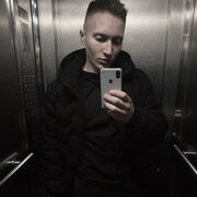 ���������� �����, ���� ����� ����, 25 ���, ������������ ��� ������, ����� � ���������