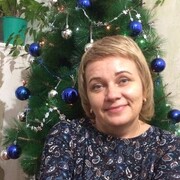  ,   , 52 ,  