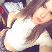  ,   , 24 ,  