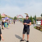 ���������� ������, ���� ������� ����, 36 ���, ������������ ��� ������, ����� � ���������