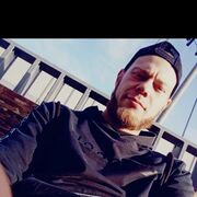 ���������� ������, ���� ������� ���������, 29 ���, ������������ ��� ������, ����� � ���������