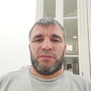  ,   , 45 ,   ,   