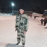  ,   , 30 ,   