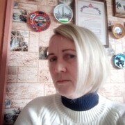  ,   , 53 ,   ,   , c 