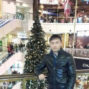 ���������� �����-���������, ���� ������� ��������, 33 ����, ������������ ��� ����� � ���������, ���������