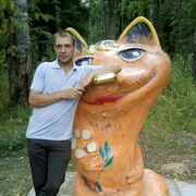  ,   , 41 ,   c 