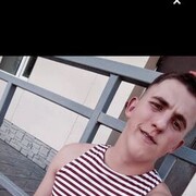  ,   , 28 ,   ,   , 