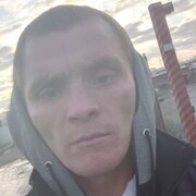 ���������� ������������, ���� ������� ������, 35 ���, ������������ ��� ������, ����� � ���������, c�������� ���������, ���������