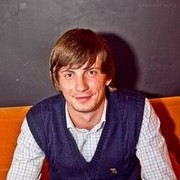  ,   Max, 37 ,   , 