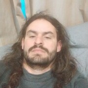 ���������� �����-���������, ���� ������� Angel, 36 ���, ������������ ��� ������, ����� � ���������