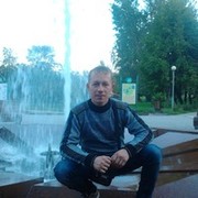   ,   , 43 ,   