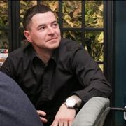 ���������� ������-��-����, ���� ������� �����, 41 ���, ������������ ��� ������, ����� � ���������, c�������� ���������