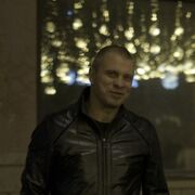 ���������� ���������, ���� ������� ������, 43 ����, ������������ ��� ������, ����� � ���������, c�������� ���������