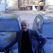 ���������� ����������, ���� ������� �����, 54 ����, ������������ ��� ������, ����� � ���������