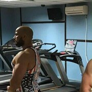 ���������� ������, ���� ������� Husham hamad, 37 ���, ������������ ��� ������, ����� � ���������, c�������� ���������, ���������