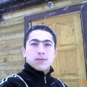  ,   Sambist_20, 33 ,  