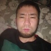  ,    , 33 ,   