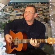  ,   , 61 ,   ,   
