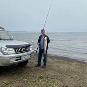 ���������� ������, ���� ������� ���������, 51 ���, ������������ ��� c�������� ���������