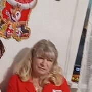 ���������� ������������, ���� ������� ����, 59 ���, ������������ ��� ����� � ���������, c�������� ���������