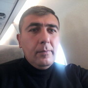  ,   , 49 ,   ,   
